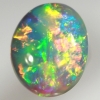 click for more detail